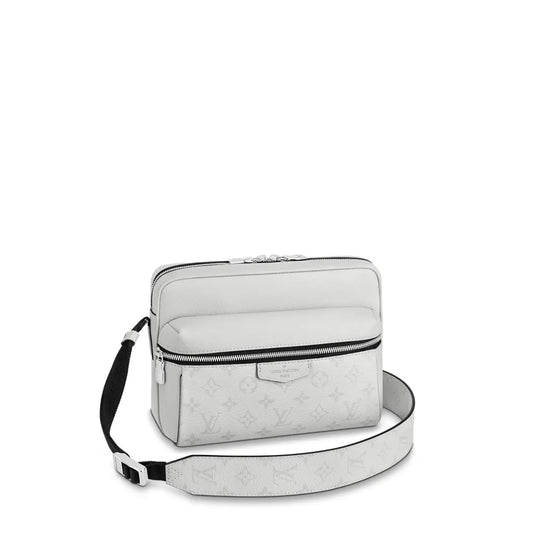 Borsa Messanger