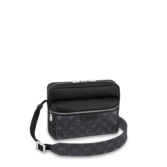Borsa Messanger