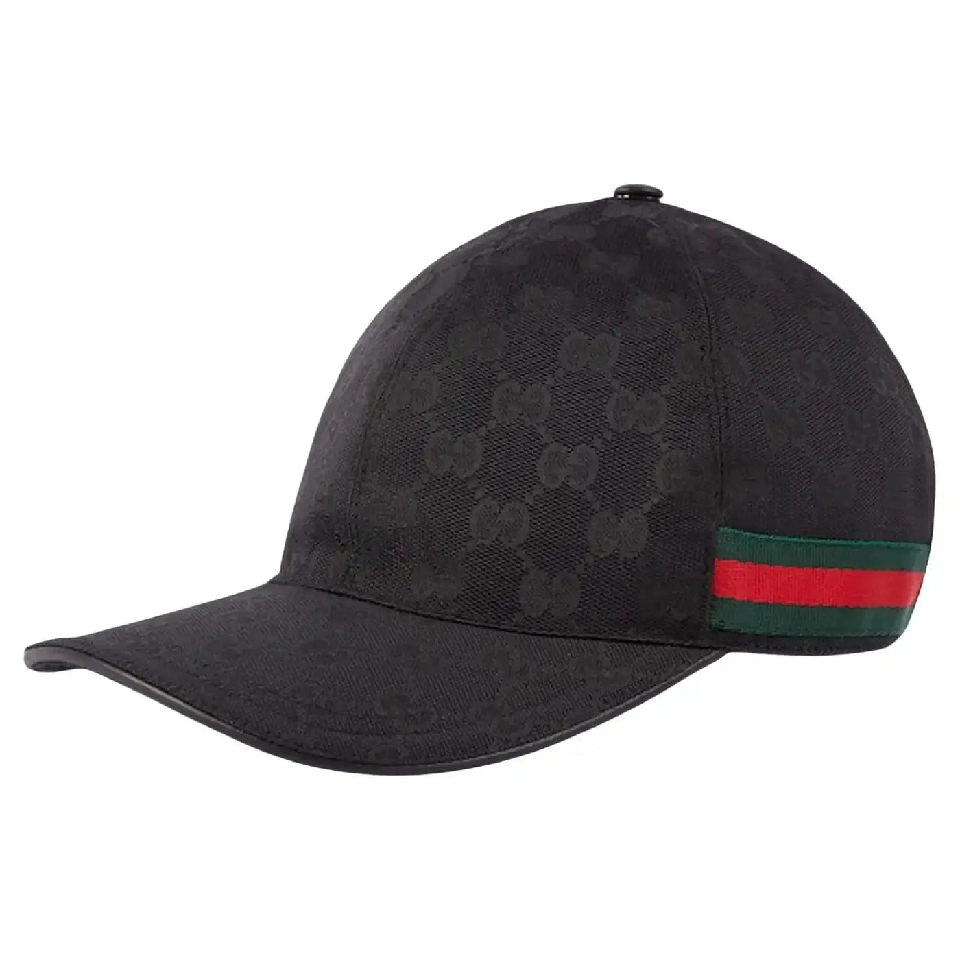 Cappello GG
