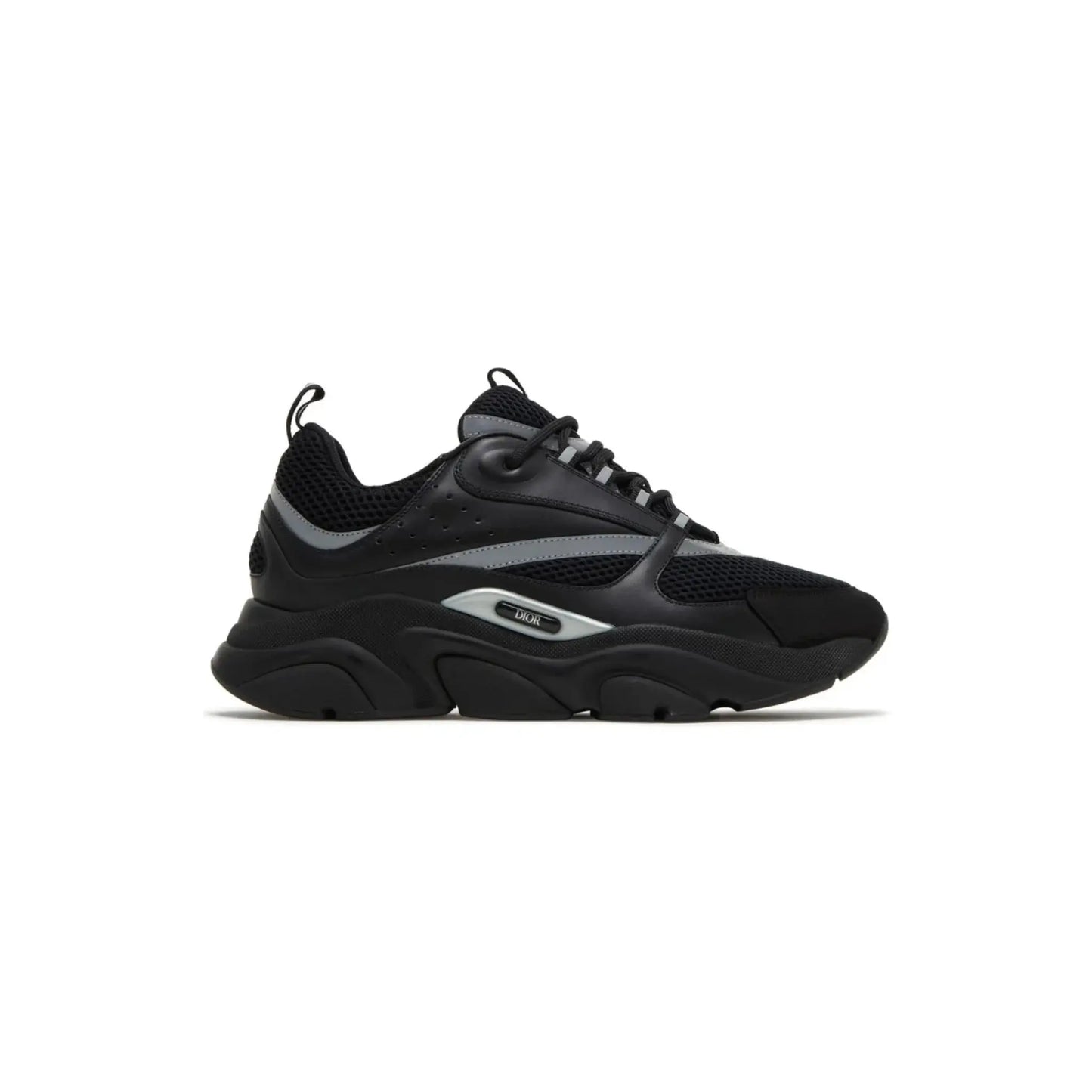 Scarpe B22