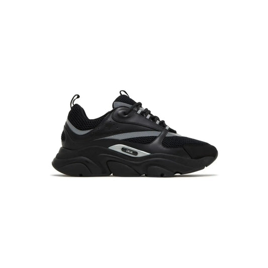 Scarpe B22