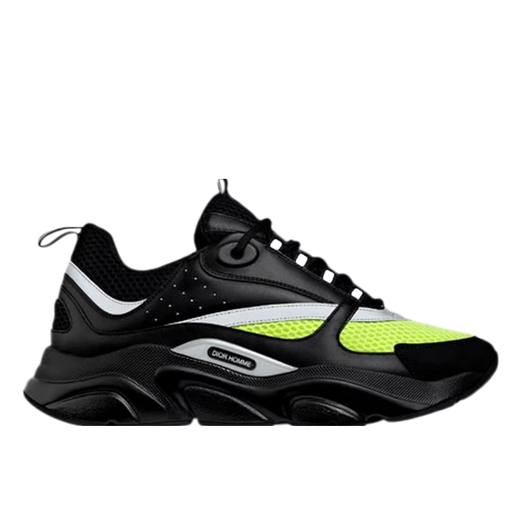 Scarpe B22