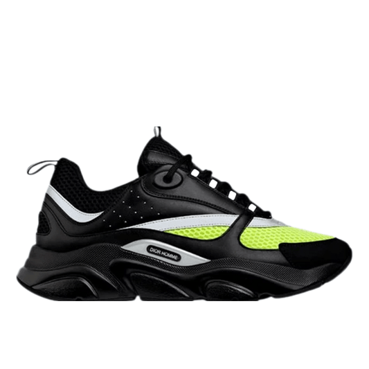 Scarpe B22