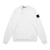 Felpa Stone Island (5 colori)