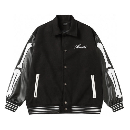 Giacca Amiri