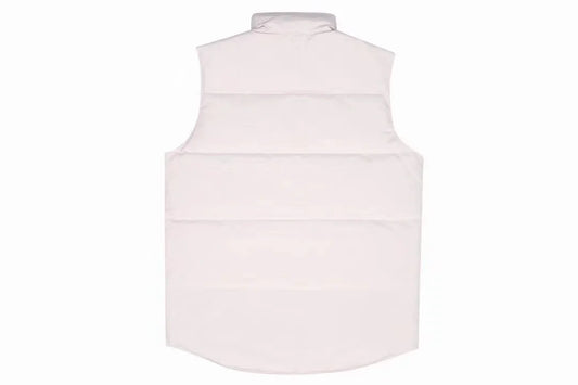 Gilet Canada Goose
