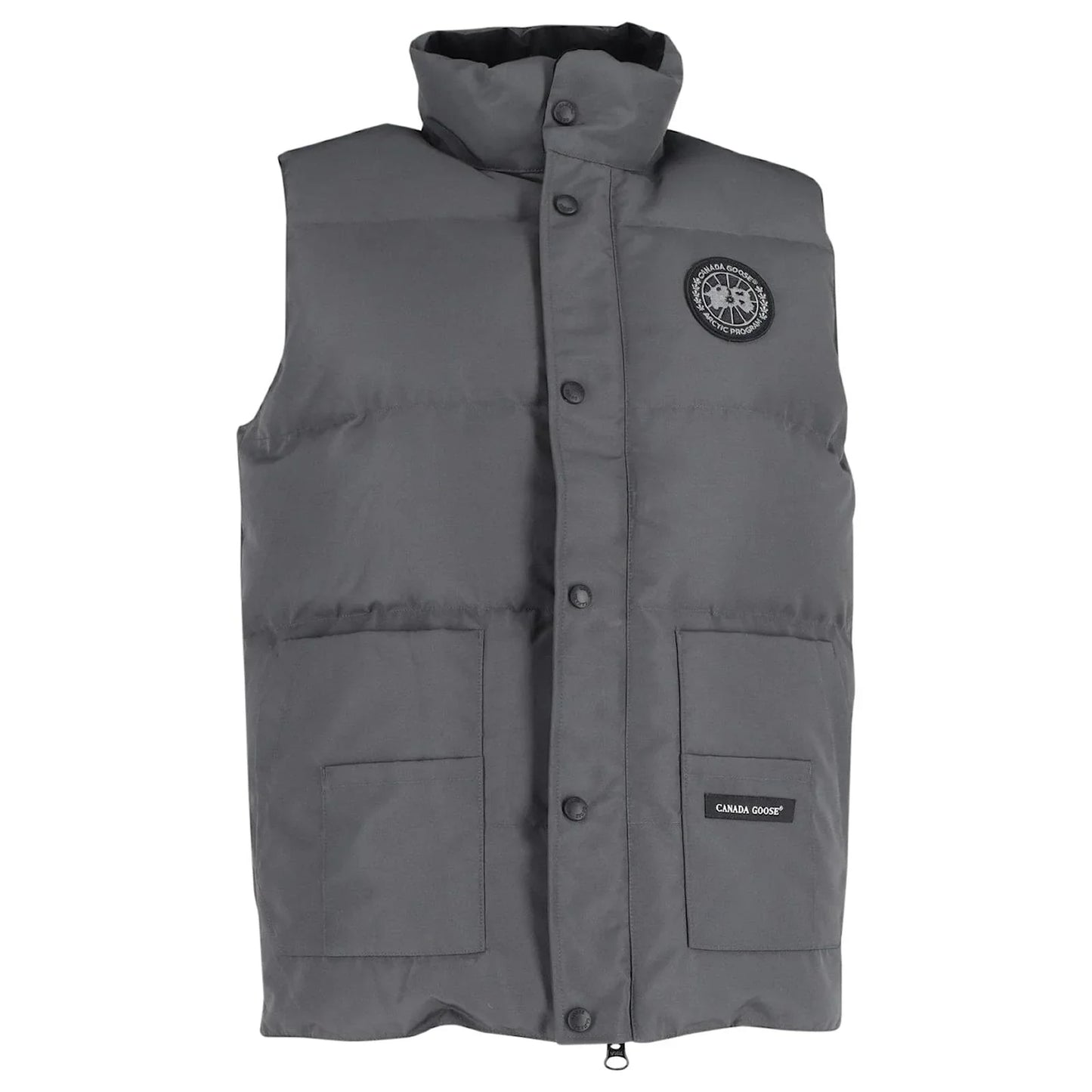 Gilet