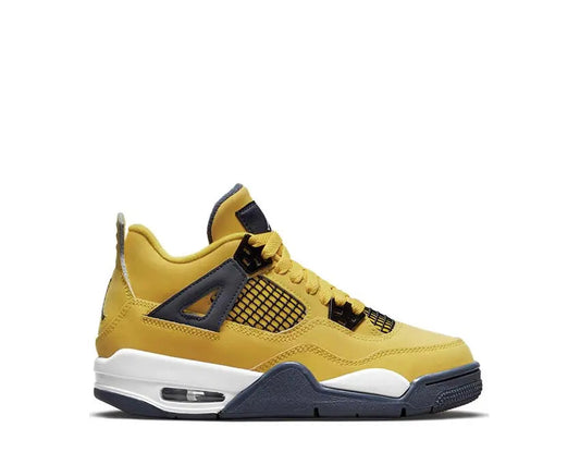 Scarpe Jr