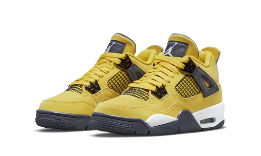 Scarpe Jr