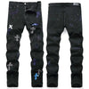 Jeans Amiri