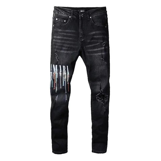 Jeans ami