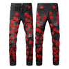 Jeans Amiri
