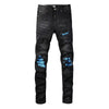 Jeans Amiri