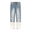 Jeans Fear of God