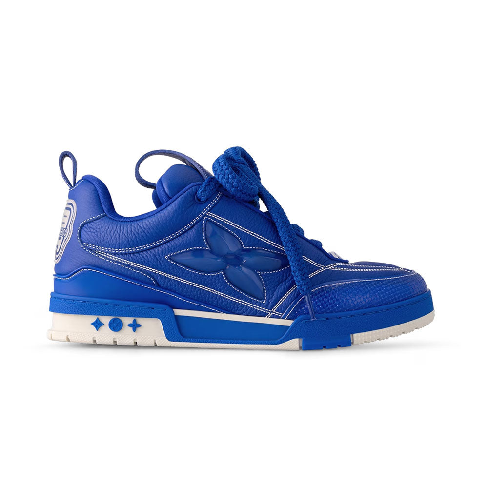 Scarpe LV Skate