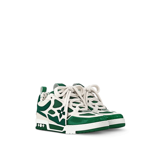 Scarpe LV Skate