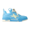 Lv Skate OG