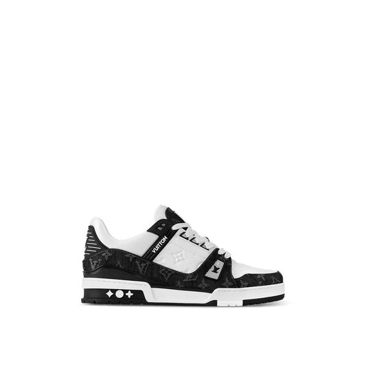Scarpe LV Trainer