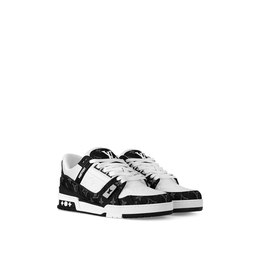 Scarpe LV Trainer