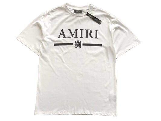 Maglia Ami