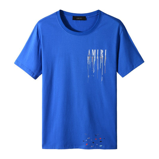 Maglia Ami