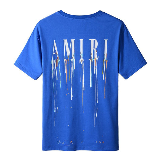Maglia Ami
