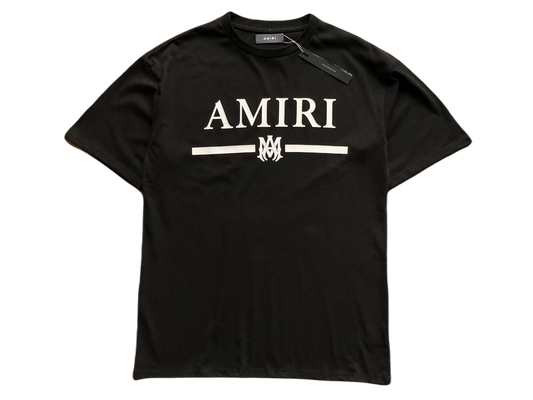 Maglia Ami