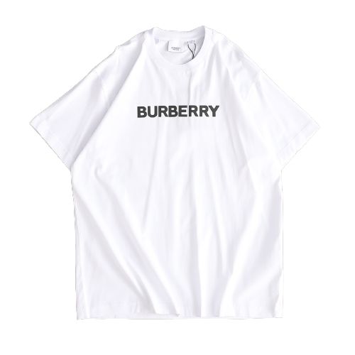 Maglia