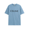 Maglia Celine