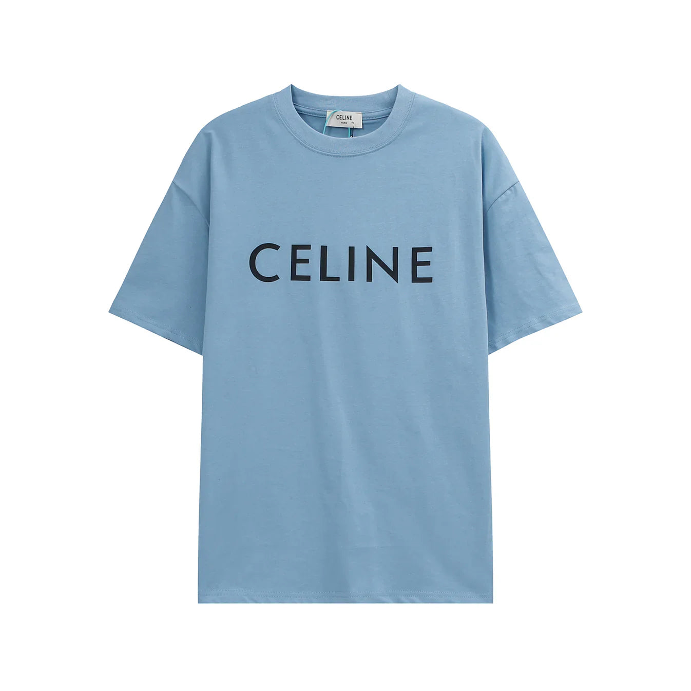 Maglia Celine