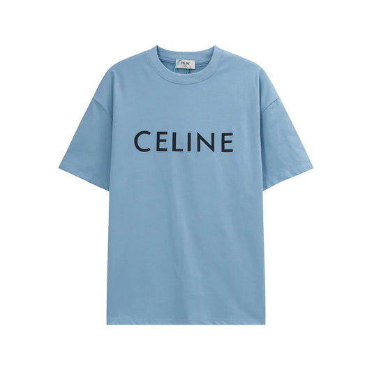 Maglia