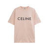 Maglia Celine