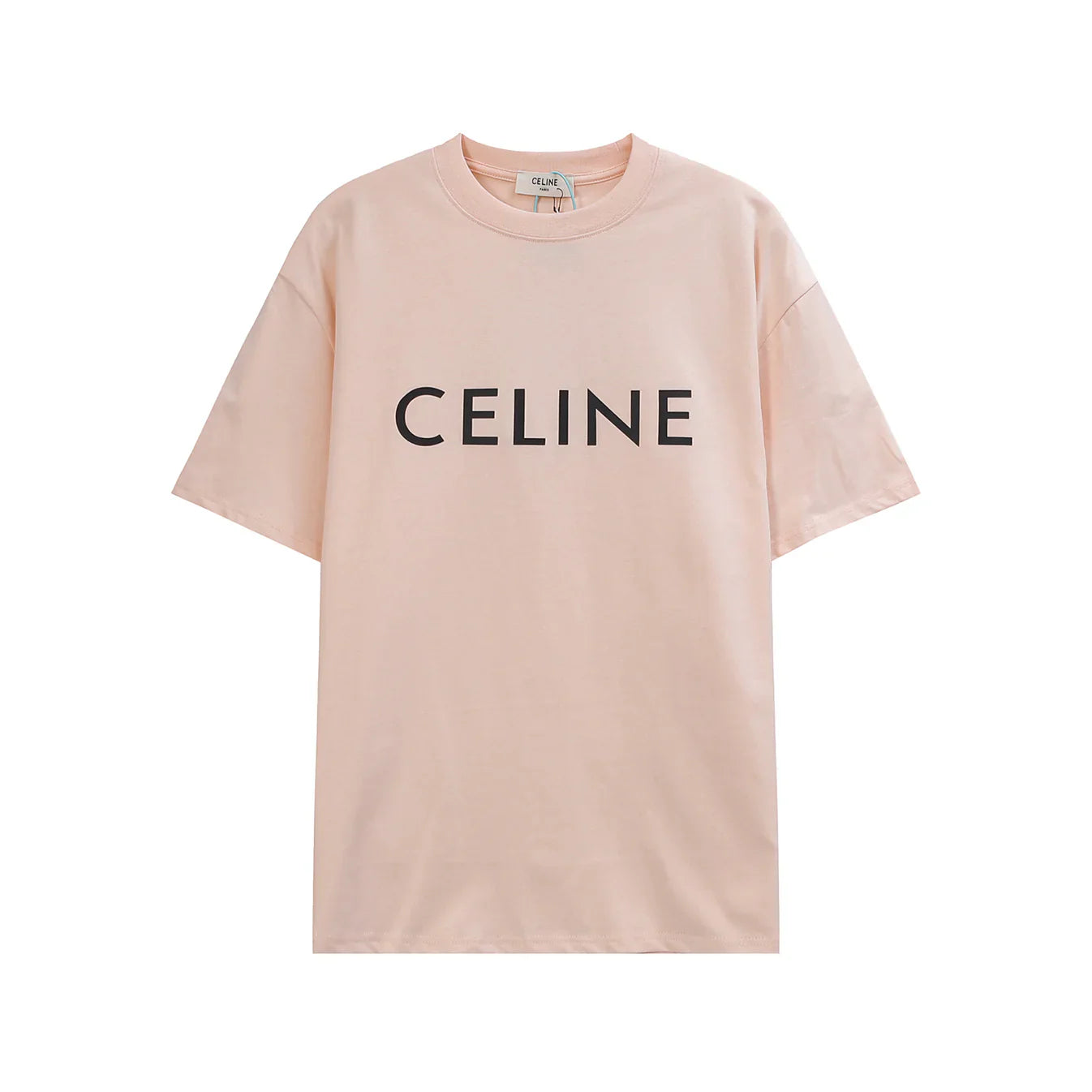Maglia Celine
