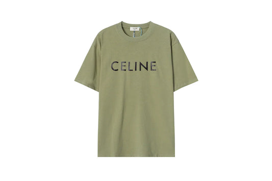 Maglia