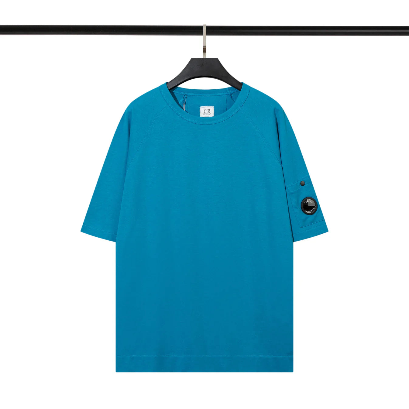Maglia