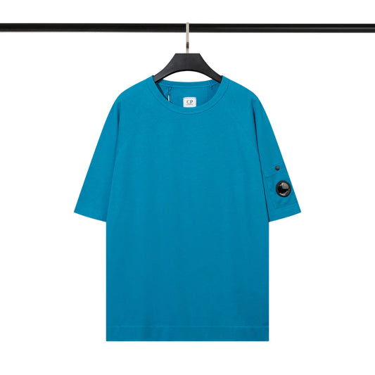 Maglia