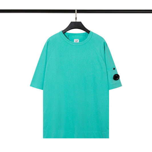 Maglia