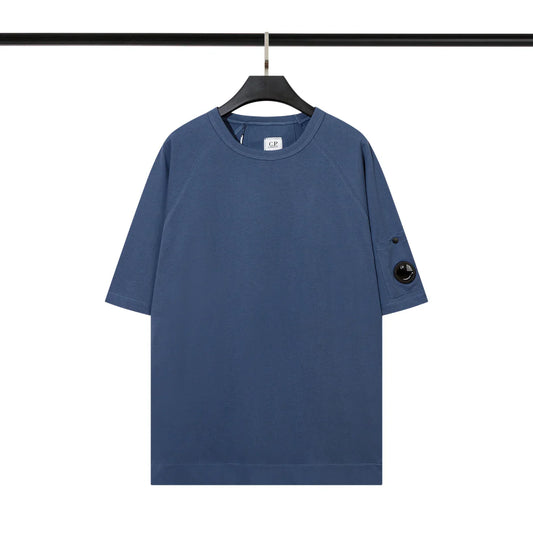 Maglia