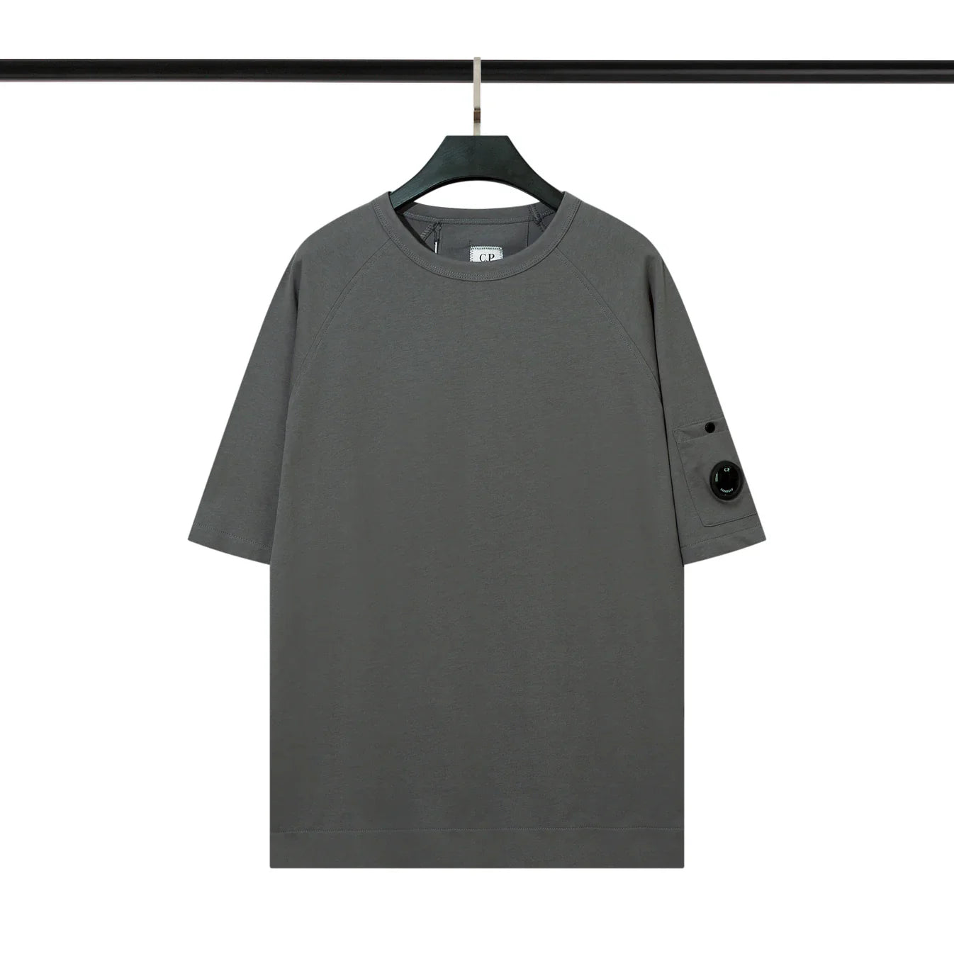 Maglia
