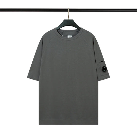 Maglia