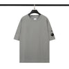 Maglia C.P Company