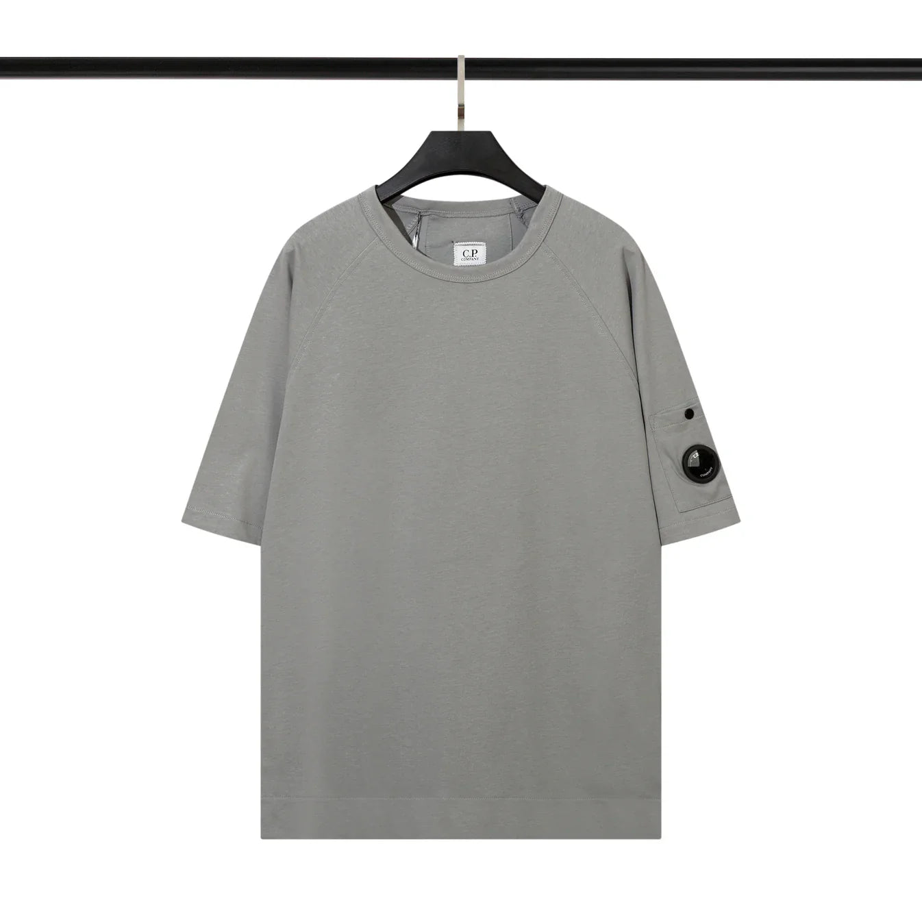 Maglia