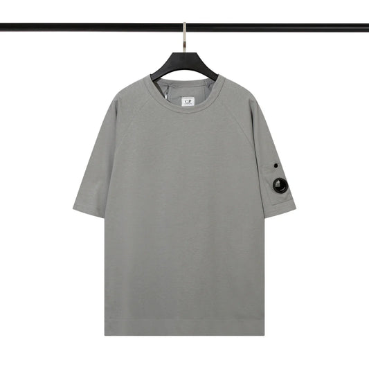 Maglia