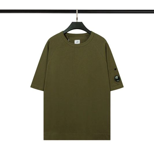 Maglia