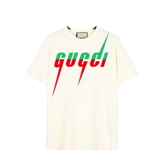 Maglia GG