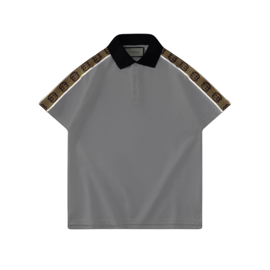 Maglia GG