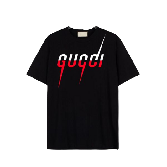 Maglia GG