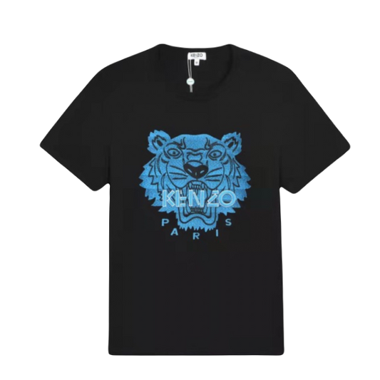 Maglia