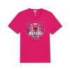 Maglia Kenzo