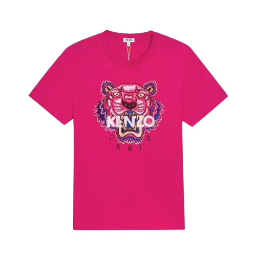 Maglia